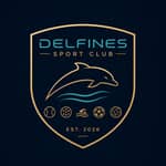 DelfinesSportClub