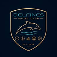 DelfinesSportClub