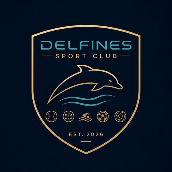 DelfinesSportClub