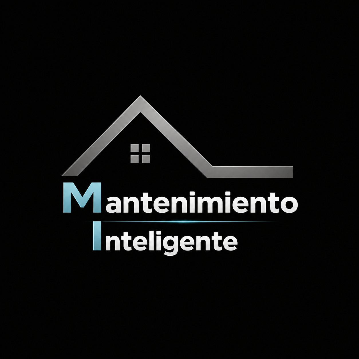 Mantenimiento Inteligente