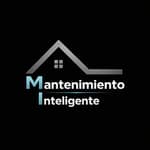 Mantenimiento Inteligente