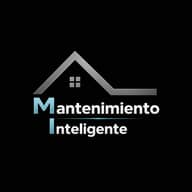Mantenimiento Inteligente