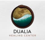 Dualia Healing Center