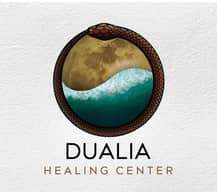 Dualia Healing Center