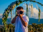 GABO PRODUCCIONES PHOTOGRAPHY