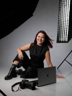 Kendra Sáenz Fotografía