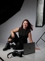 Kendra Sáenz Fotografía