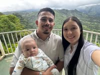 Multiservicios Adriel