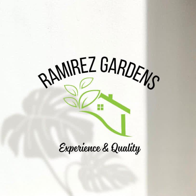 Ramirez Gardens