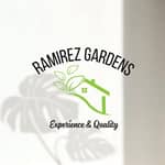 Ramirez Gardens