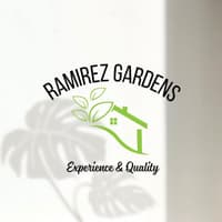 Ramirez Gardens