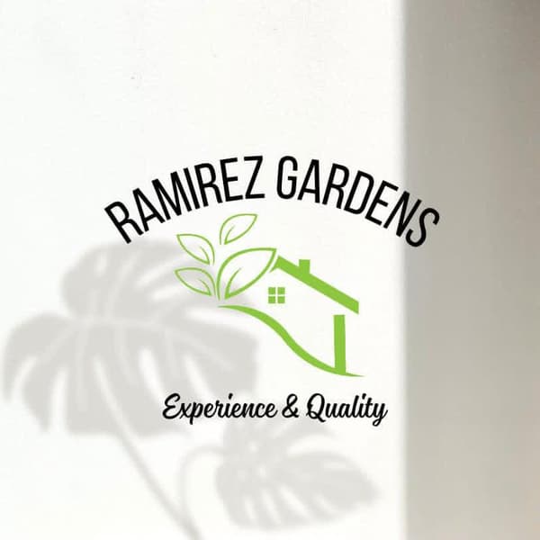 Ramirez Gardens