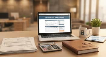 Plaza de Los Pumas Malos, SRL