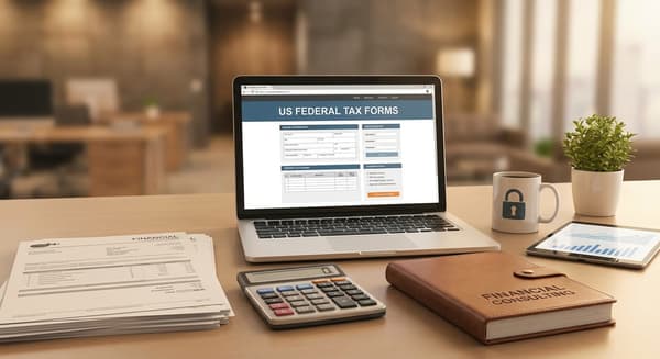 Plaza de Los Pumas Malos, SRL