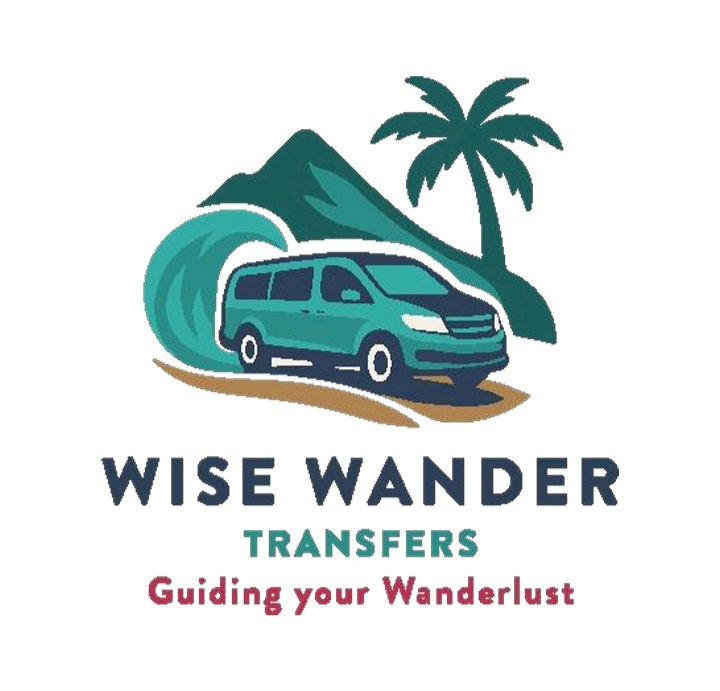 Wise Wander Transfers