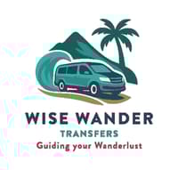 Wise Wander Transfers