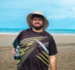 Deivid JS Photography