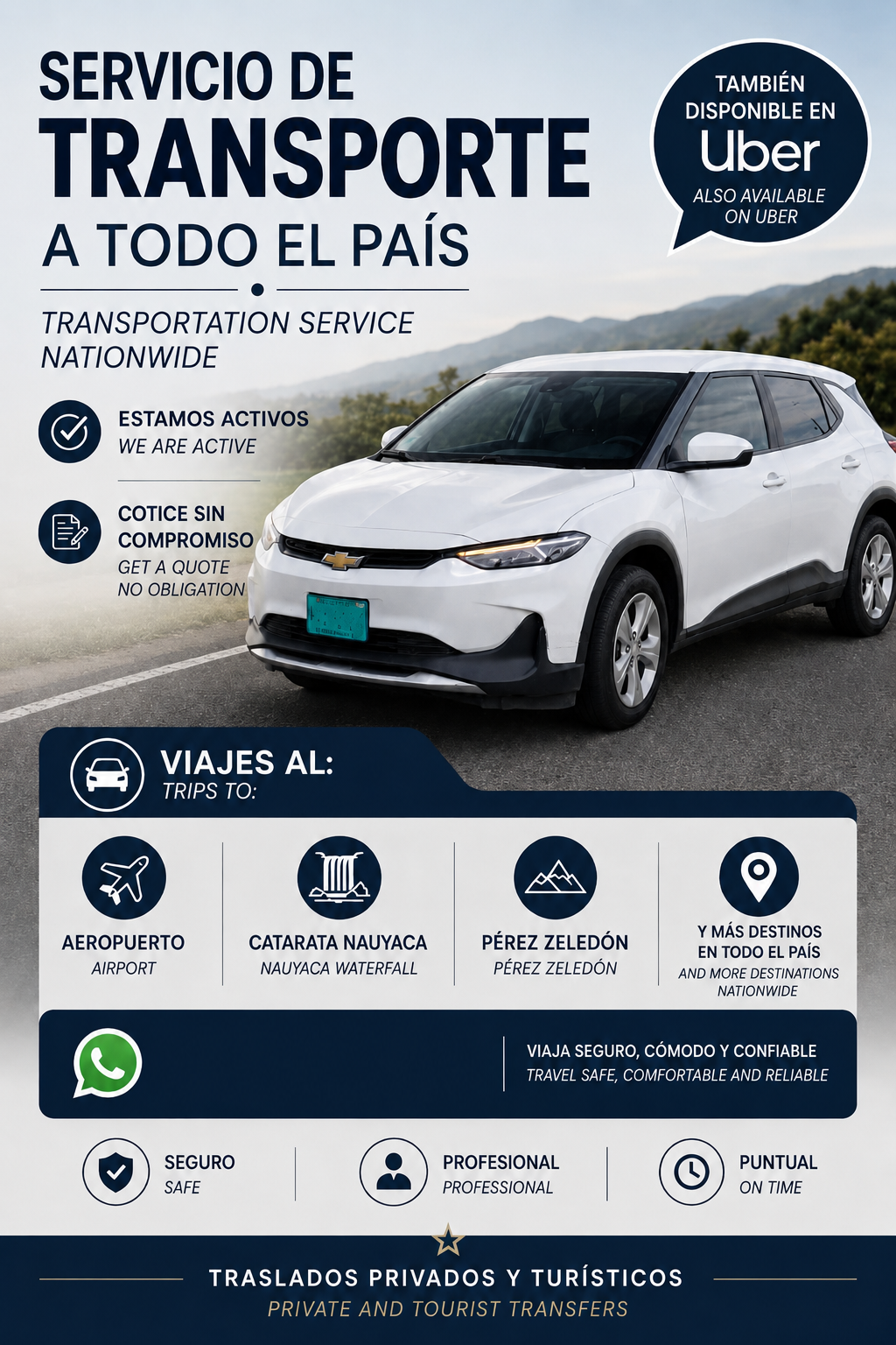 Jostin Vargas Valverde