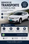 Jostin Vargas Valverde