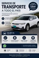 Jostin Vargas Valverde