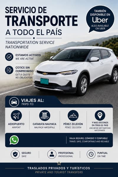 Jostin Vargas Valverde