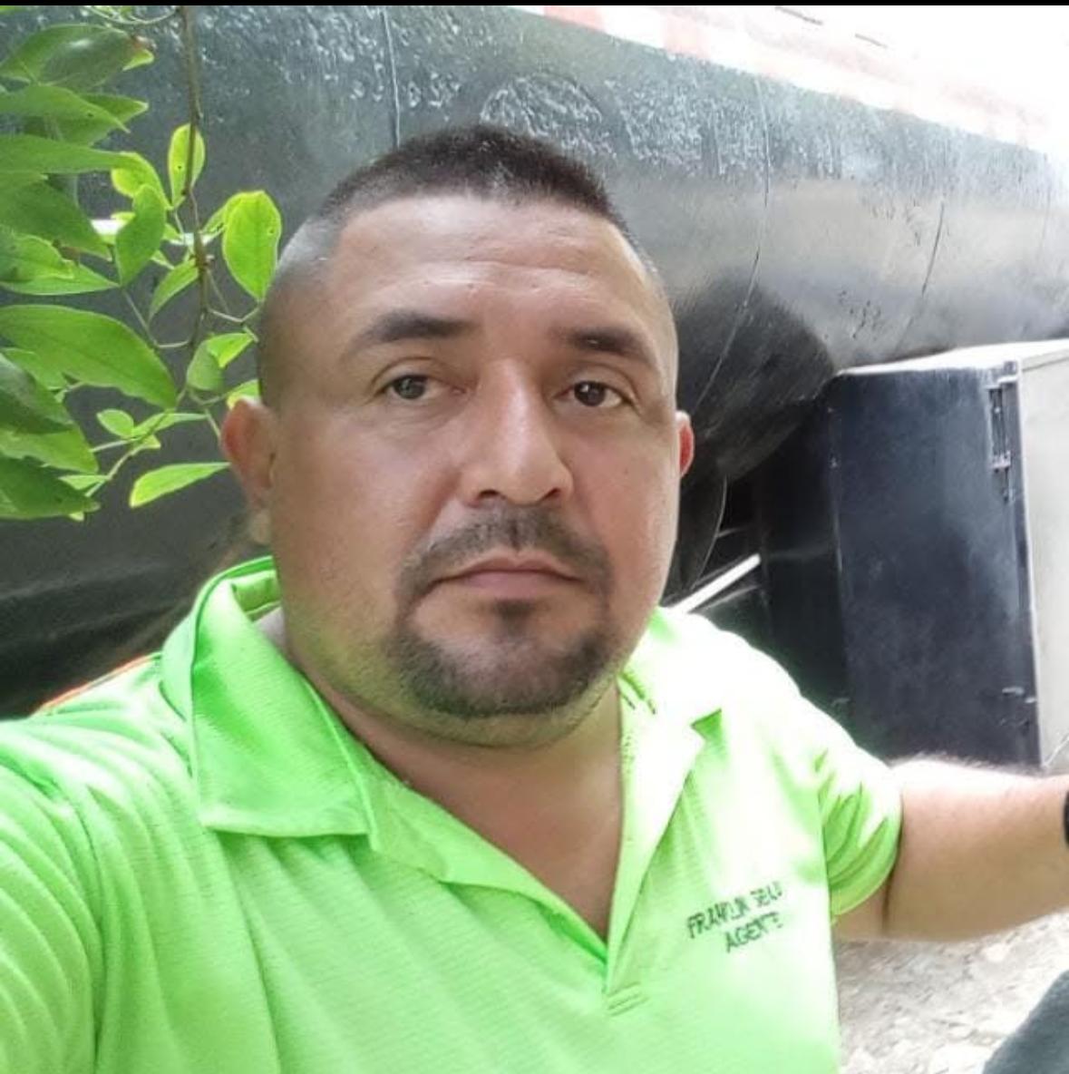 Septicos SIbaja