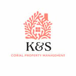 K&S Coral Property Management