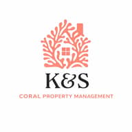 K&S Coral Property Management