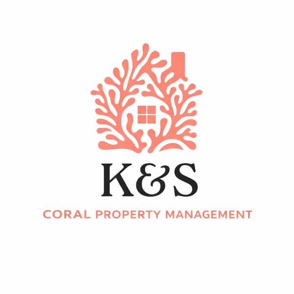 K&S Coral Property Management