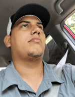 Victor trejos Guadamuz