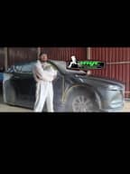 Pintura, enderezado y aerografia MYC