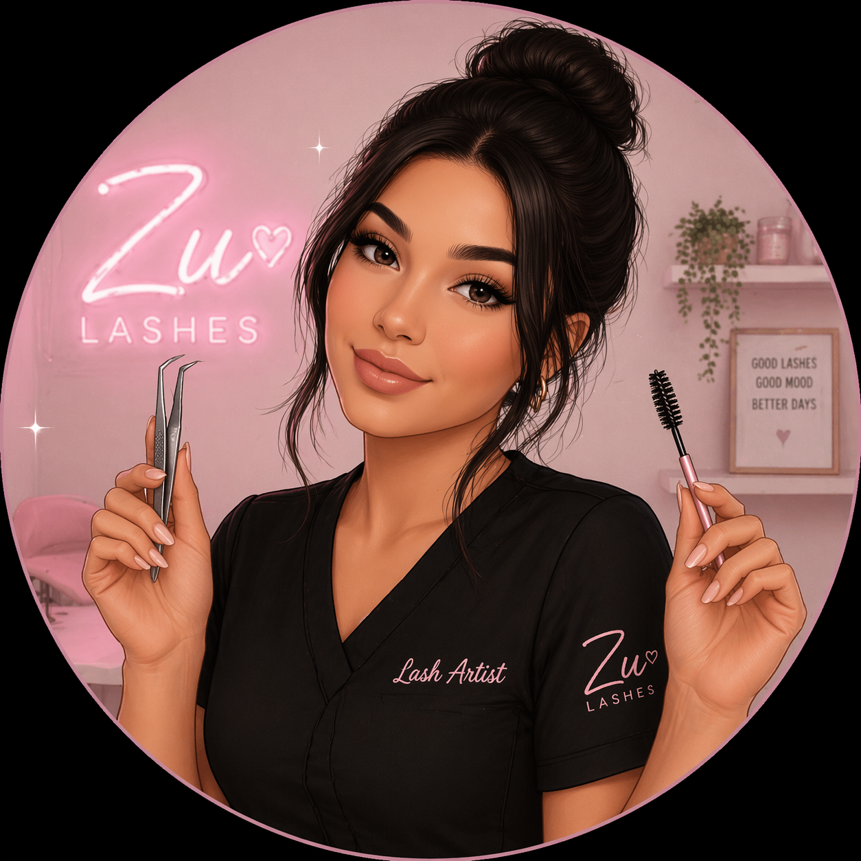Zu-Lashes1617