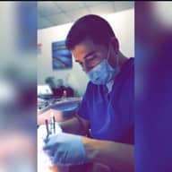 Clinical Dental Uvita