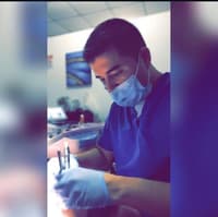 Clinical Dental Uvita