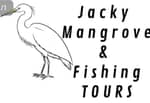 Tours de Mar y Naturaleza