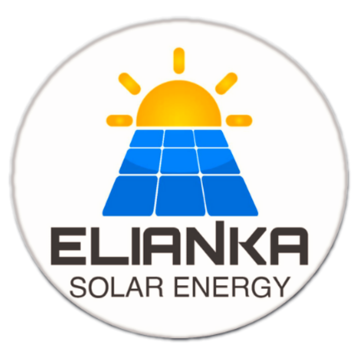Elianka Solar Energy