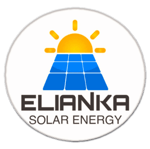 Elianka Solar Energy