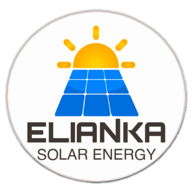Elianka Solar Energy