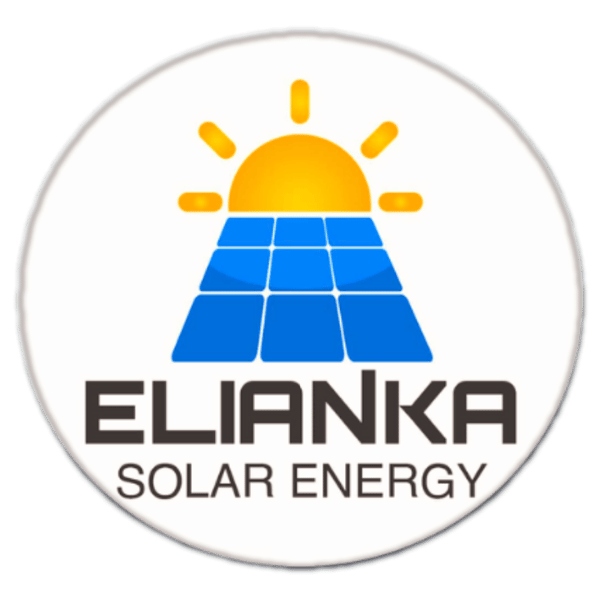 Elianka Solar Energy