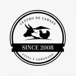 Venta de Carnes Frescas