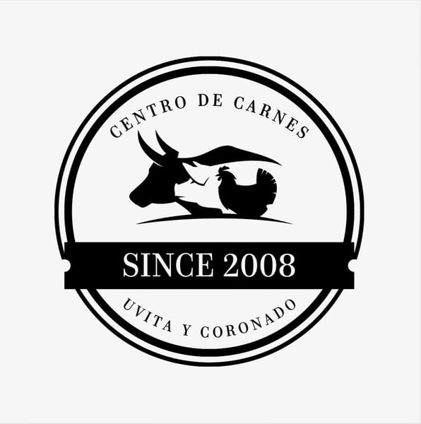 Venta de Carnes Frescas