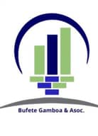 Bufete Gamboa & Asociados.