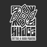 Shuge Tattoo y Piercing