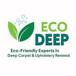 Eco Deep