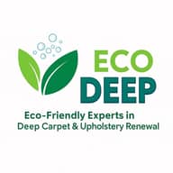 Eco Deep