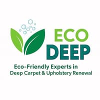 Eco Deep