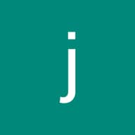 Mantenimiento de jardín 