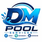 DM pool services