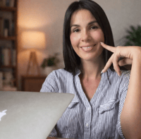 Karen Jimenez Villalobos