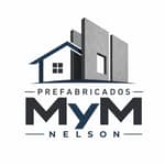 Prefabricados MyM